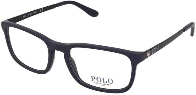 Polo Ralph Lauren PH2202 5729