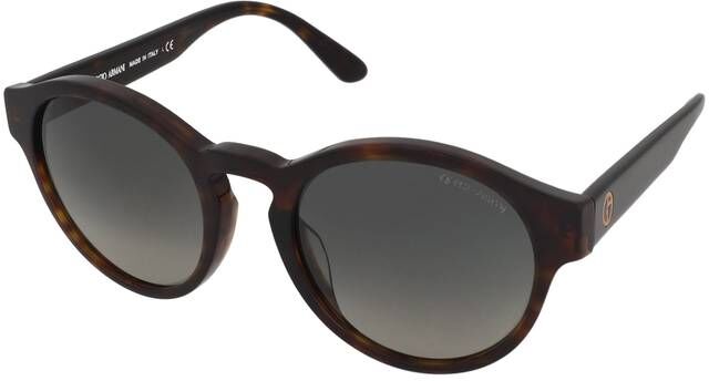 Giorgio Armani AR8146F 587971