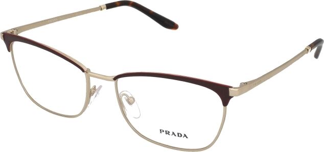 Prada PR 57WV 09B1O1