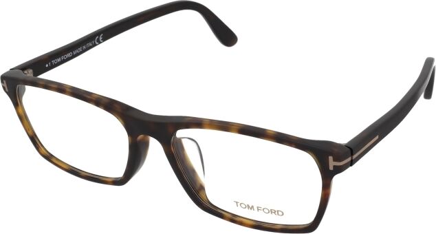 Tom Ford FT4295 052