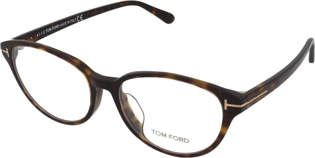 Tom Ford FT5422-F 052