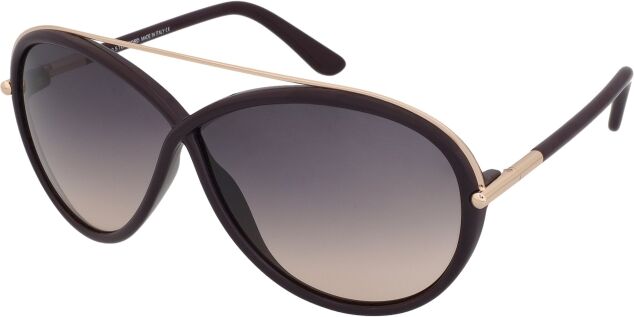 Tom Ford Tamara FT0454 81Z