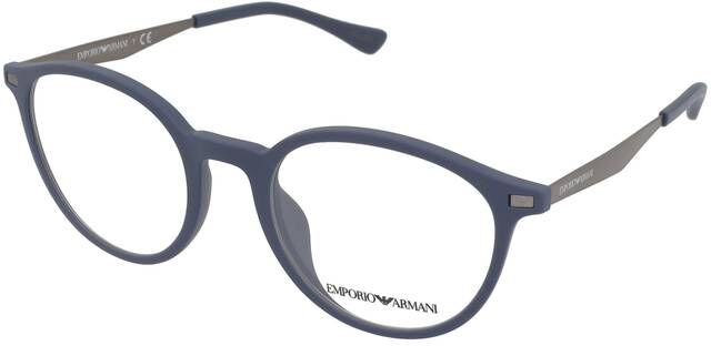 Giorgio Armani EA3188U 5088