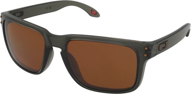 Oakley Holbrook OO9102 9102W8