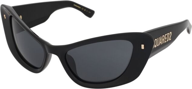 Dsquared2 D2 0118/S 807/IR