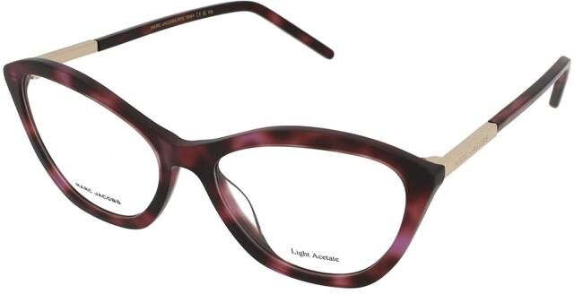 Marc Jacobs Marc 707 0T4