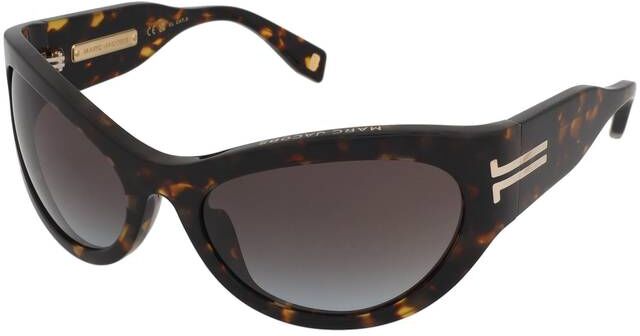 Marc Jacobs MJ 1087/S 086/98