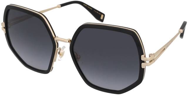 Marc Jacobs MJ 1089/S 2M2/9O