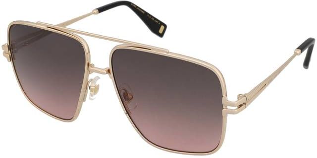 Marc Jacobs MJ 1091/N/S RHL/M2