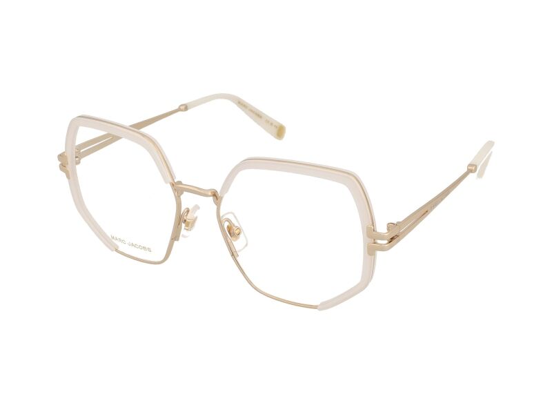 Marc Jacobs MJ 1092 24S