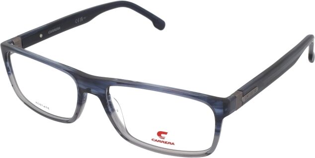 Carrera 8890 HVE