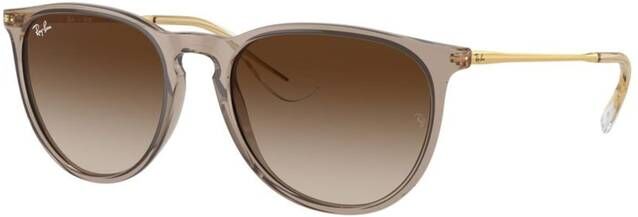 Ray-Ban RB4171 674413