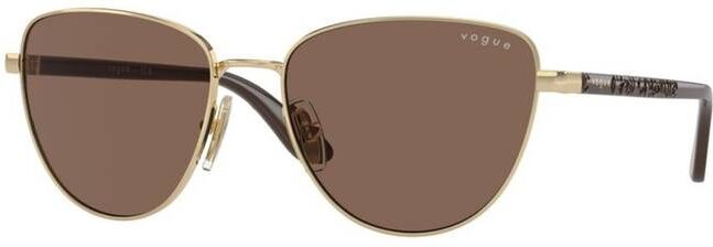 Vogue VO4286S 848/73