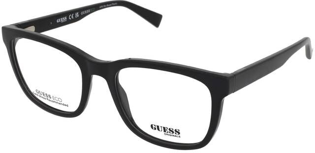 Guess GU8281 001