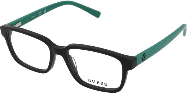 Guess GU9229 005