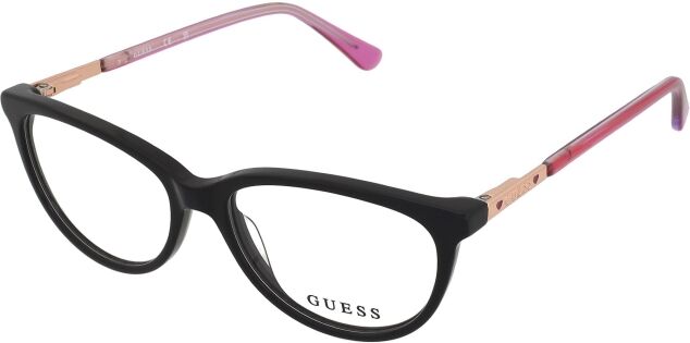 Guess GU9233 005