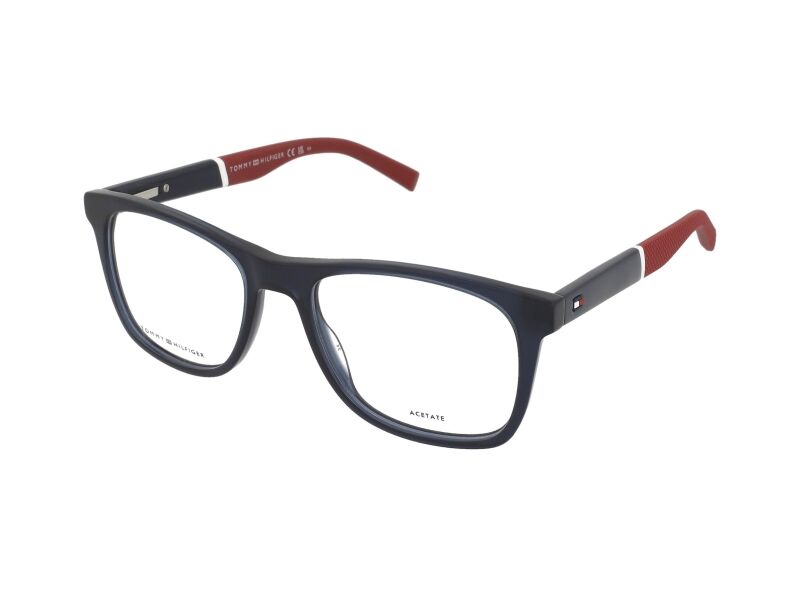 Tommy Hilfiger TH 2046 8RU