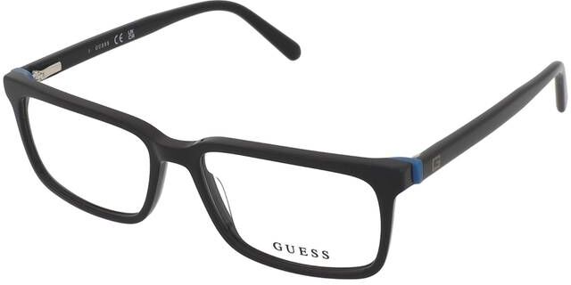 Guess GU50068 001