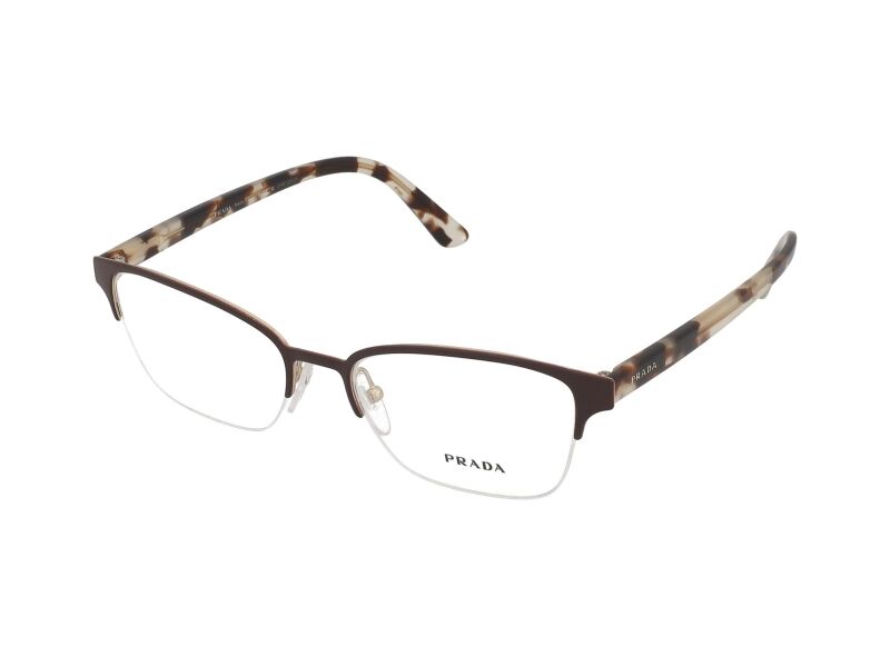 Prada Millennials PR 61XV 5521O1