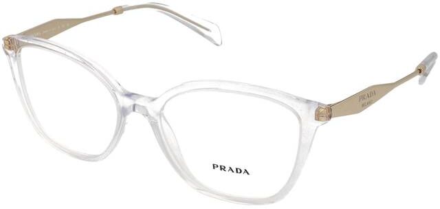 Prada PR 02ZV 2AZ1O1