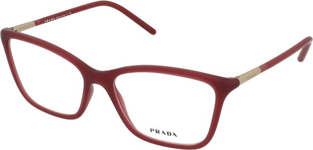 Prada PR 08WV 2BM1O1