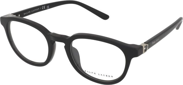 Ralph Lauren RL6224U 5001