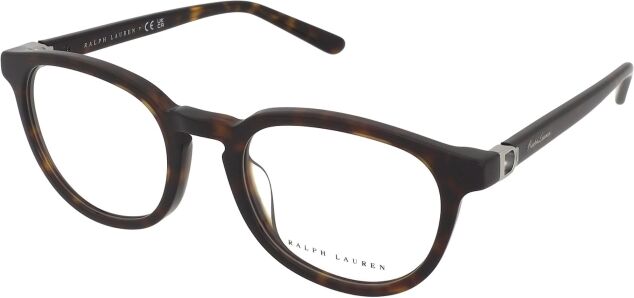 Ralph Lauren RL6224U 5003