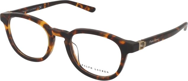 Ralph Lauren RL6224U 5134