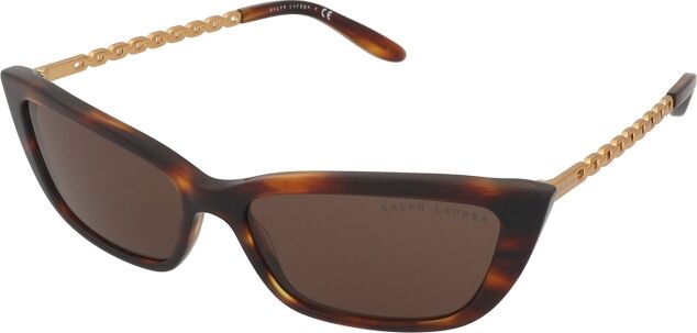 Ralph Lauren RL8173 500773