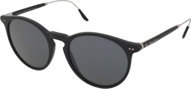 Ralph Lauren RL8181P 5001R5