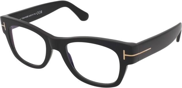 Tom Ford FT5040-B 001