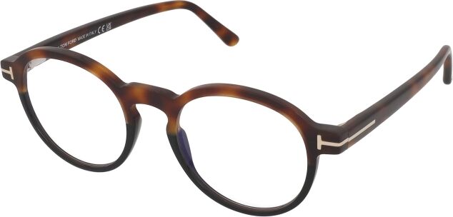 Tom Ford FT5606-B 005