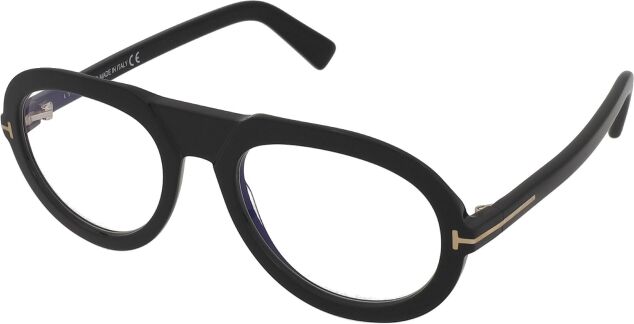 Tom Ford FT5756-B 001