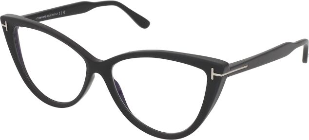 Tom Ford FT5843-B 005