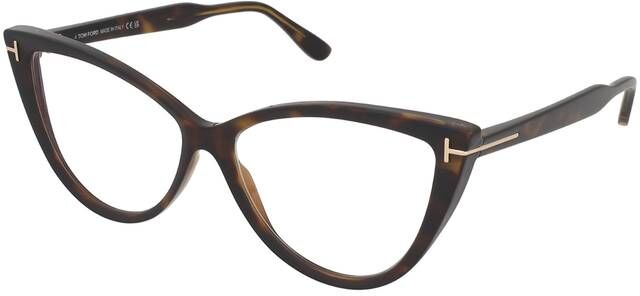 Tom Ford FT5843-B 052