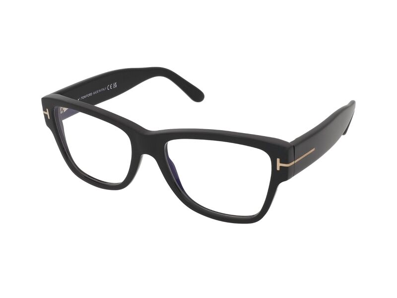 Tom Ford FT5878-B 001