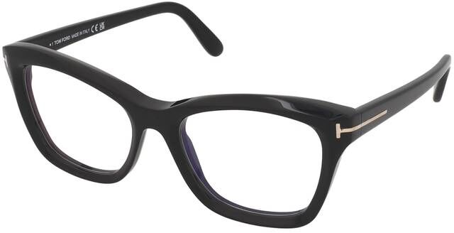 Tom Ford FT5909-B 001