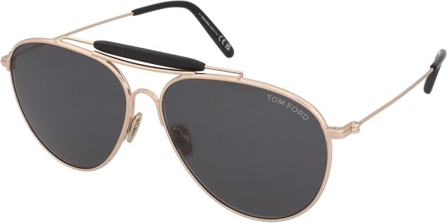 Tom Ford Raphael-02 FT0995 28A