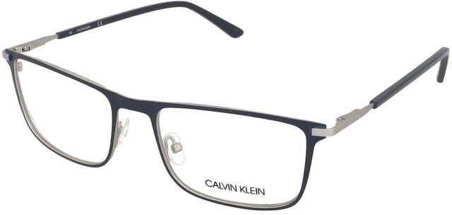 Calvin CK20304 410