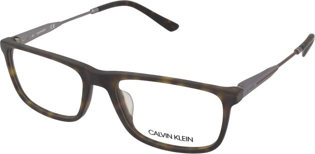 Calvin CK20710 235