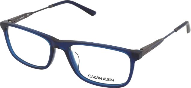 Calvin CK20710 405