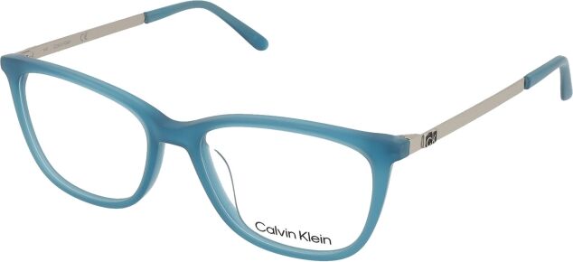 Calvin CK21701 430