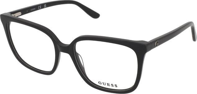 Guess GU2871 001