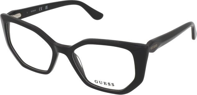 Guess GU2966 001