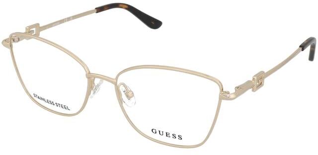 Guess GU2974 032