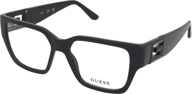 Guess GU2987 001