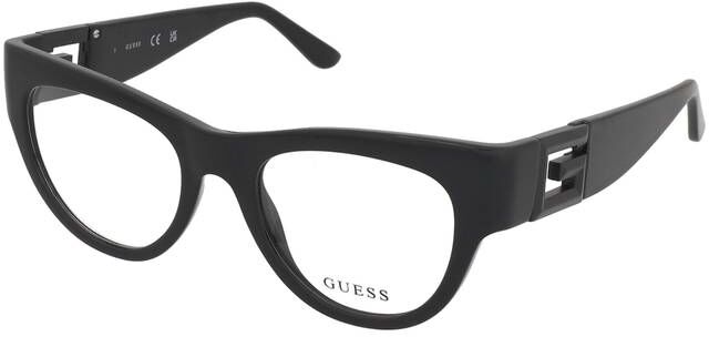 Guess GU2988 001