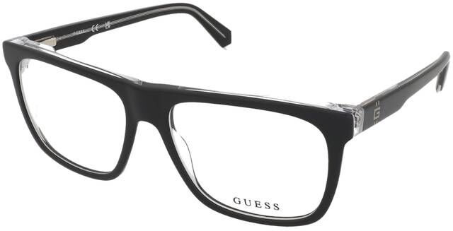 Guess GU50089 005