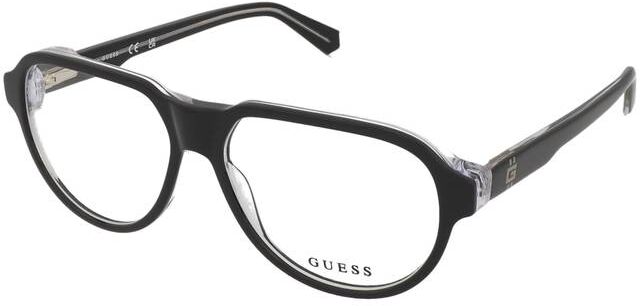 Guess GU50090 005