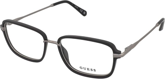 Guess GU50099 001